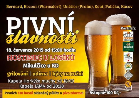 150715_pivslavnosti